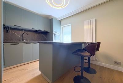 2 camere, renovat integral, etajul 1 - Complexul Studentesc - 13