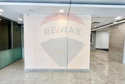 Spațiu comercial de închiriat Calarasi - 13