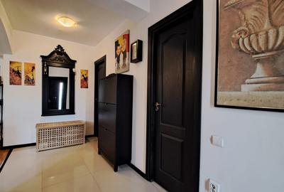 Vila 5 camere Tunari | Scoala Tunari | Central Tunari - 15