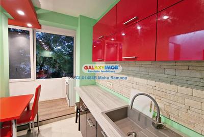 Apartament 2 camere, modern, mobilier nou, Ion Mihalache - Popisteanu - 12