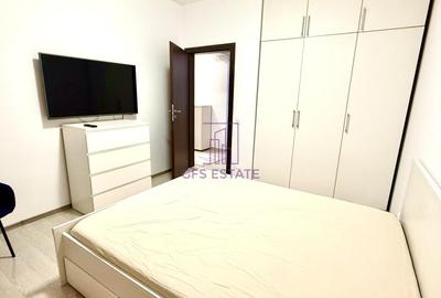 Inchiriere Apartament 2 Camere Lujerului|Parcare|Centrala - 4
