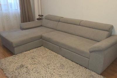 🏡 Apartament 3 camere de inchiriat | Centrala proprie |  Sebastian - Rahova - 2
