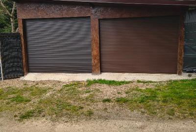 Pensiune de vânzare Cheia Prahova , 12 camere , 1000 mp teren , complet utilata - 7