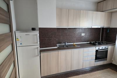 💎 DE ÎNCHIRIAT: Apartament Deosebit 2 Camere | Tineretului - 2