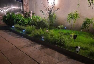 Vila in Colentina, S+P+2E, 7 camere, 5 bai, mobilata si utilata - 38