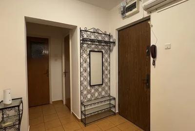 Apartament 2 camere Camil Ressu - Nicolae Grigorescu - Mall Park Lake - Parcare - 7
