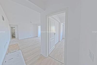 Bloc Nou 2025 | Apartament 3 Camere | Finisaje Premium |8 min Metrou Brâncoveanu - 7
