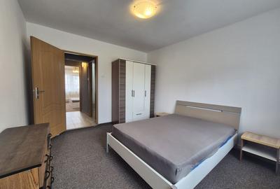 Exclusivitate - Apartament spatios, confortabil, luminos, pet friendly - 11