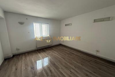 De inchiriat Casa | 9 Camere | Vitan | Centrala  | Curte Proprie | Firma - 5