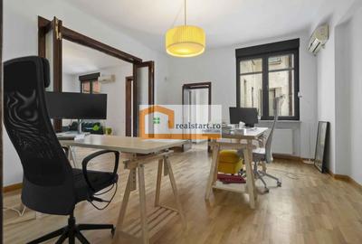 Polona - Pta Romana, Exclusivist, Metrou Pta Romana la 600m distanta - 7