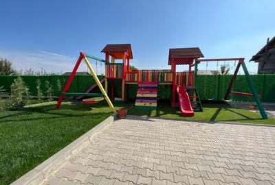 Apartament 2 camere-Zona Obor - 3