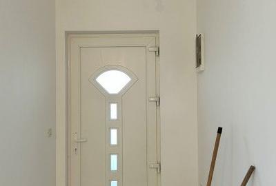Duplex cu 5 camere de vanzare in Sanandrei - ID V3806 - 18