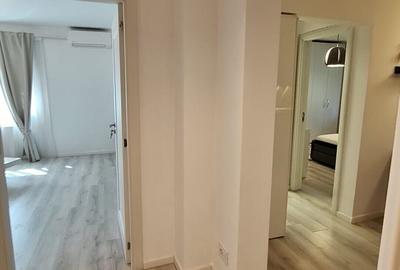 Mihai Bravu-Baba Novac- - 17