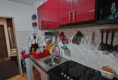 Apartament 2 camere  Sagului - 7