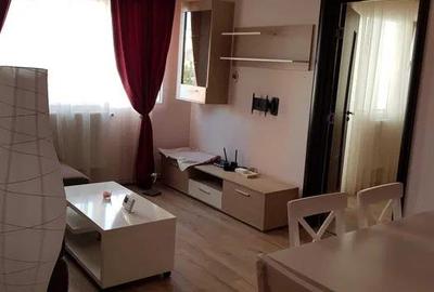 Apartament 2 Camere Podu Ros - 2