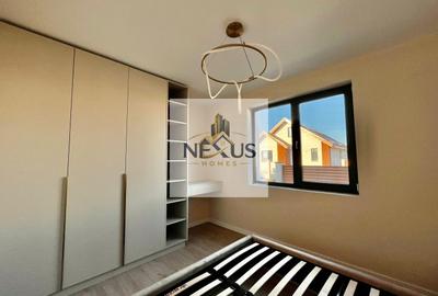 Pantelimon - Complex rezidential | Vila individuala | Acte gata - 13