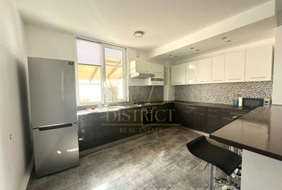 Casa superba cu 5 camere | Braytim | PetFriendly - 8