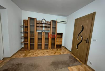 Apartament cu 2 camere SD langa Piata Chirila,Tatarasi! - 4