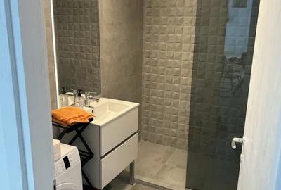 Novum Păcii | 2 Camere | Centrala | Balcon | Prox. Metrou | - 6