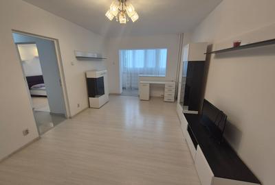 Piata Iancului inchiriere apartament de 2 camere 3min metrou - 5