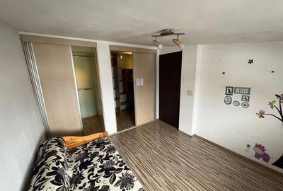 Apartament modern 3 camere balcon zona Bdul Milea - 7