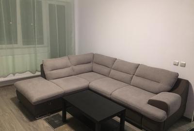 Apartament de 2 Camere de Inchiriat Aparatorii Patriei metrou Dimitrie Leonida - 3