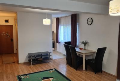Apartament 2 camere, Bloc Nou,  51 MP, Parcare , Zona Andrei Mureșanu - 3