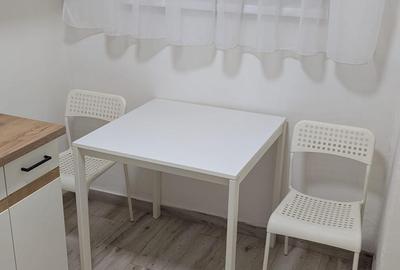 Apartament 2 camere de închiriat | 1 decembrie | Mobilat și utilat | 350 €/lună - 2