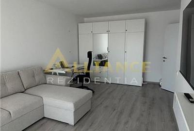 Grand Arena Ap 2 Cam de inchiriat - 2