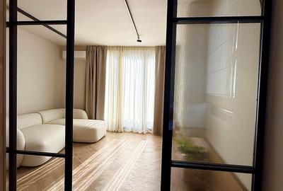 Vanzare  camere ultrafinisat - Union Plazza - 21