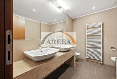Apartament 3 camere premium de închiriat de 125 mp Iancu Nicolae - 15