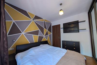 Apartament 3 Camere / Metrou Romana / ASE / Ultracentral - 5