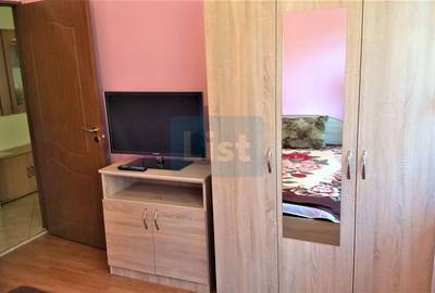 COMISION 0%! Ap. 2 camere decomandate 48 mp, Primăverii – Mănăștur - 2