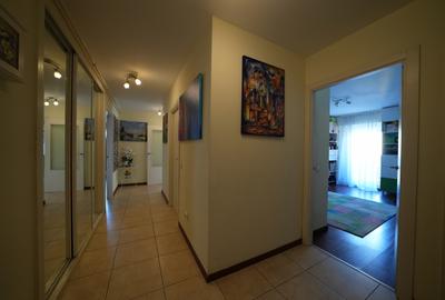 Apartament 5 camere Basarabia | complex Hercesa - 9