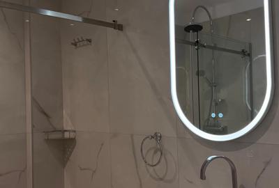 Apartament 2 camere  – Onix Park Residence - Pipera - 9