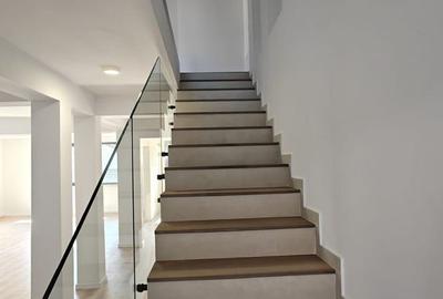 Casa noua cu materiale de calitate, Gheorgheni - 12