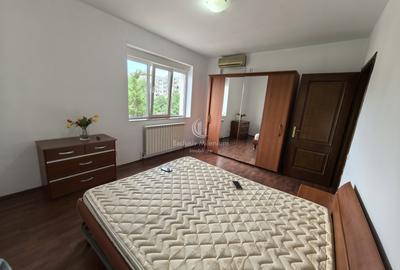 Birouri Dorobanti - Piata Romana 175mp + 25 terasa - 16