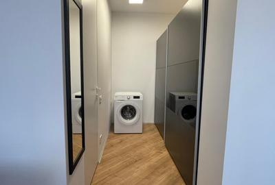 2 camere  complex 4 city - 7
