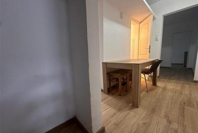Amenajat complet in bloc anvelopat - 1