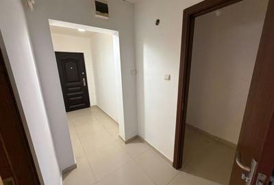 Apartament cu 3 camere decomandat 72 M² cu balcon și pivniță - 4