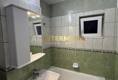 Apartament 2 camere de inchiriat Cetate-Mercur - 4