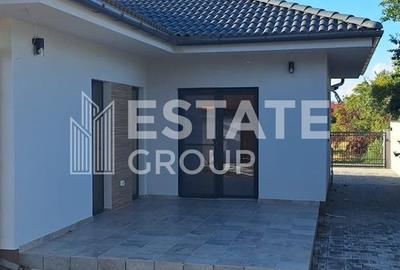 Duplex de inchiriat Mosnita Veche - 4