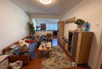 Vanzari Apartamente 2 camere CARTIER MILITARI - 2
