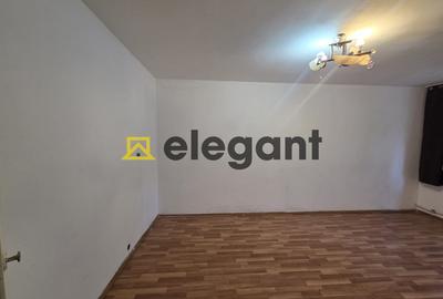 Investeste inteligent! Garsoniera, parter, Lapus Arges-Trenul Pierdut - 2