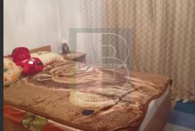 Apartament 3 Camere,Calea Vitan,bl.reabilitat,DECOMANDAT, 2 bai,Centrala,mobilat - 12