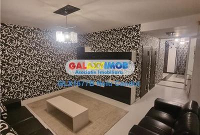 Casă cu 4 camere în Haliu