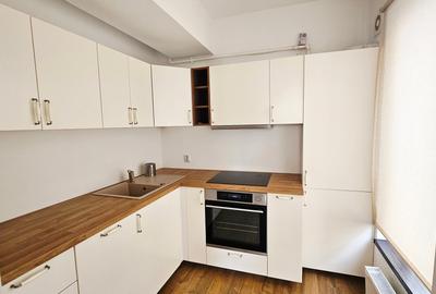 Apartament 3 camere Baneasa 116mp | Oportunitate Investitie | Ideal Locuit - 7