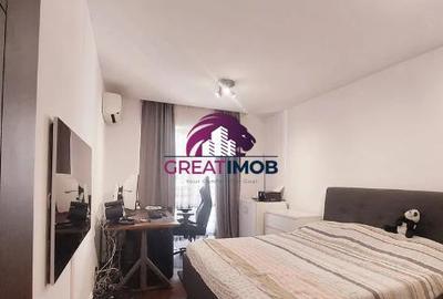 Inchiriere apartament 3 camere InCity Calea Dudesti - 5