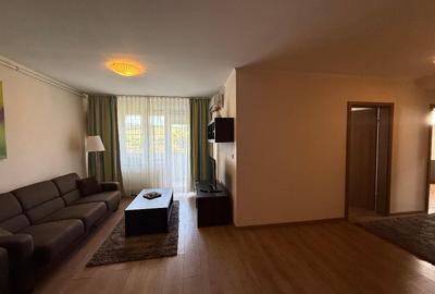 De vanzare Apartament 3 camere, zona Cetate - Lidl. - 7