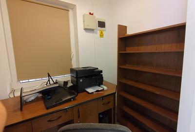 Spatiu comercial de inchiriat Motilor - 11